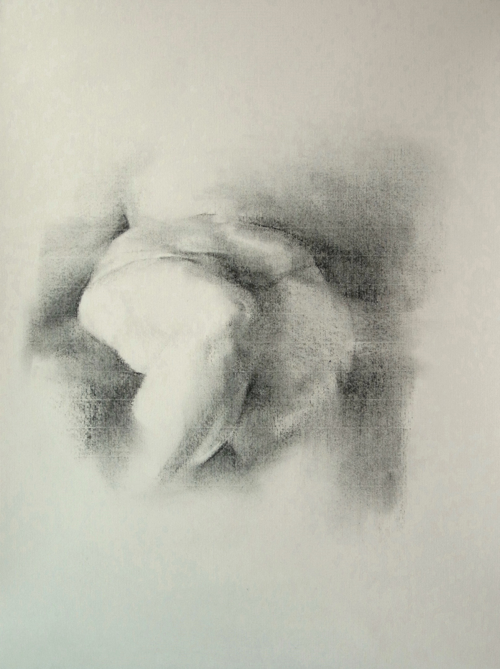 Untitled &mdash; Jasmin Harell